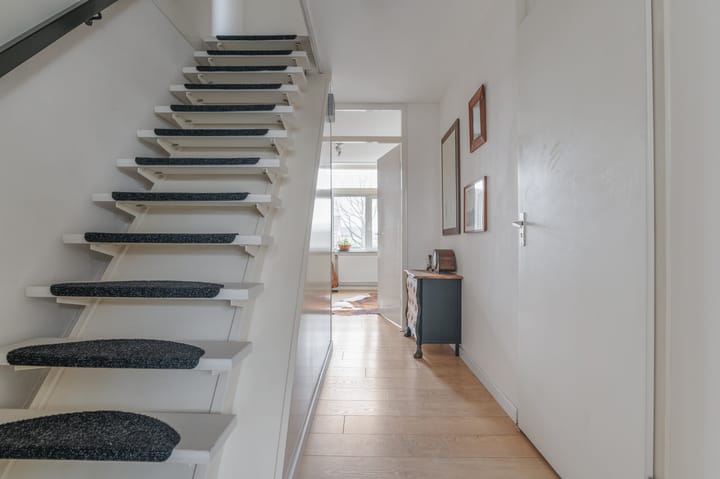 Foto 37 van Valeriaan 74