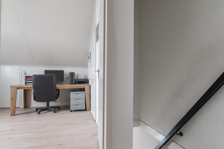 Foto 38 van Valeriaan 74