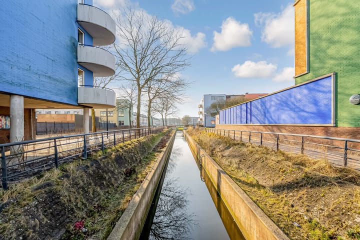 Foto 26 van Sepiastraat 4