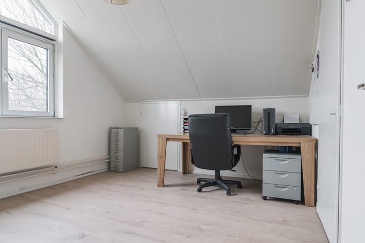 Foto 39 van Valeriaan 74