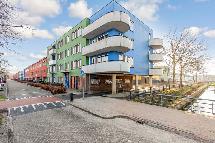 Foto 27 van Sepiastraat 4