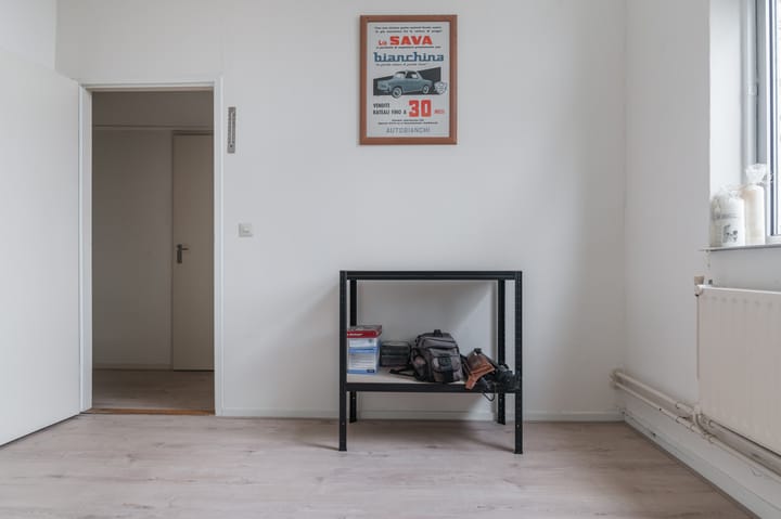 Foto 40 van Valeriaan 74