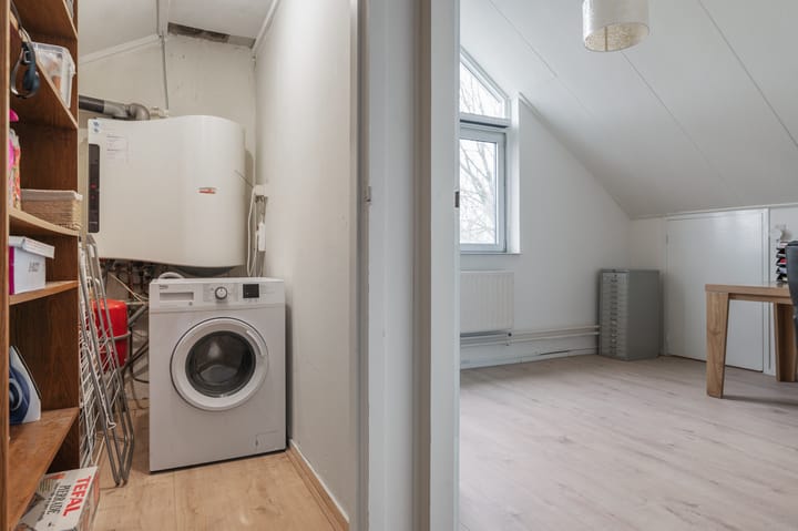 Foto 41 van Valeriaan 74