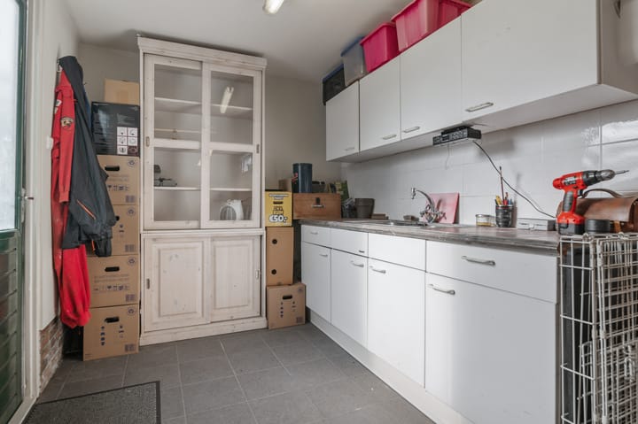 Foto 43 van Valeriaan 74