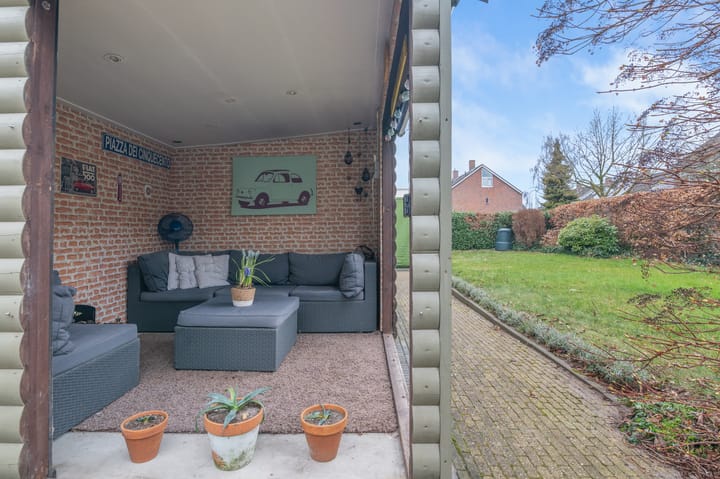 Foto 47 van Valeriaan 74