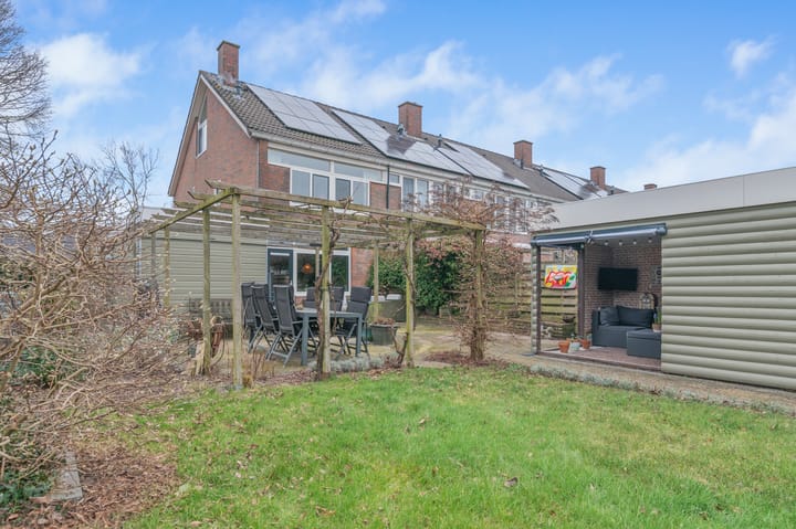 Foto 49 van Valeriaan 74