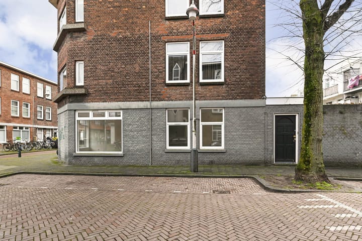 Foto 4 van Hilversumsestraat 4