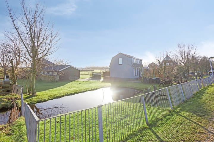 Foto 2 van Nauernasche Vaartdijk 7