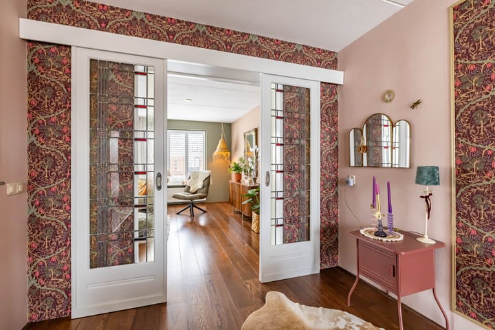 Foto 2 van Gersteland 56