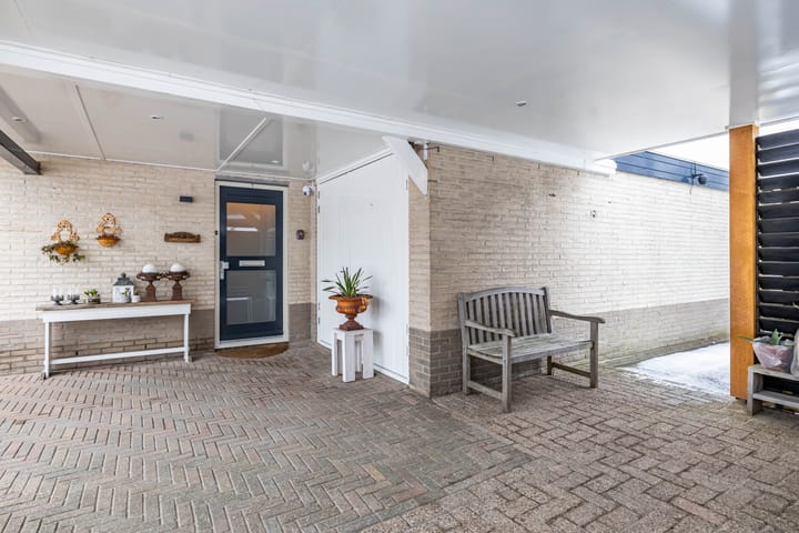 Foto 4 van Gersteland 56