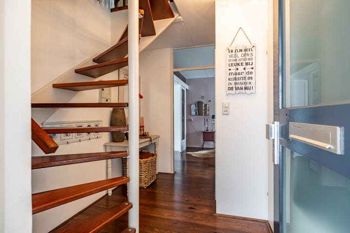 Foto 5 van Gersteland 56