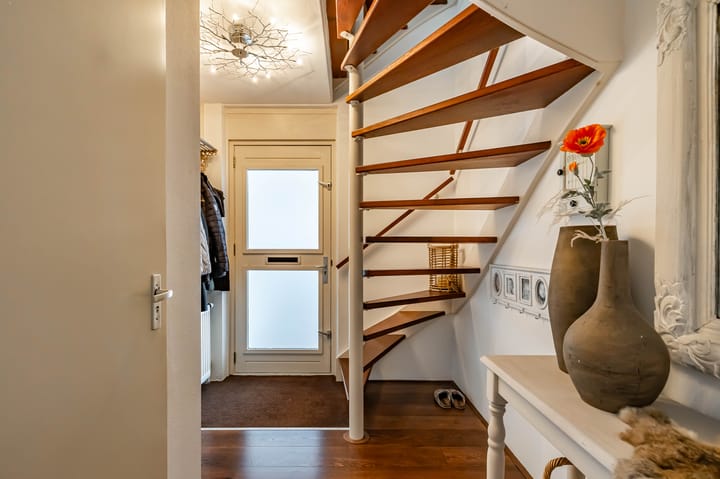 Foto 6 van Gersteland 56