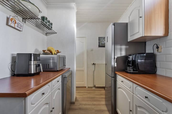 Foto 12 van Nauernasche Vaartdijk 7