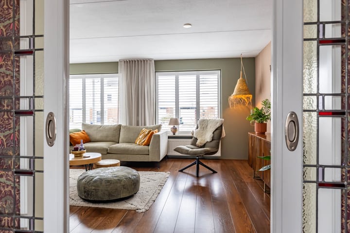 Foto 9 van Gersteland 56