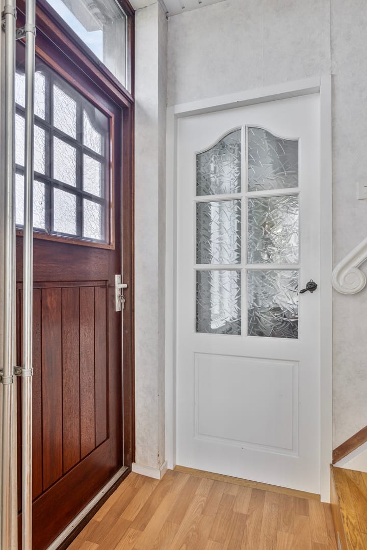 Foto 15 van Nauernasche Vaartdijk 7