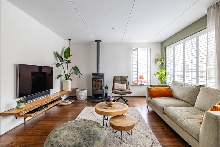 Foto 11 van Gersteland 56