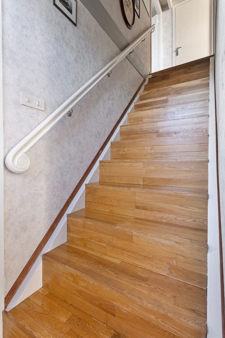 Foto 16 van Nauernasche Vaartdijk 7