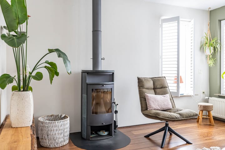 Foto 12 van Gersteland 56