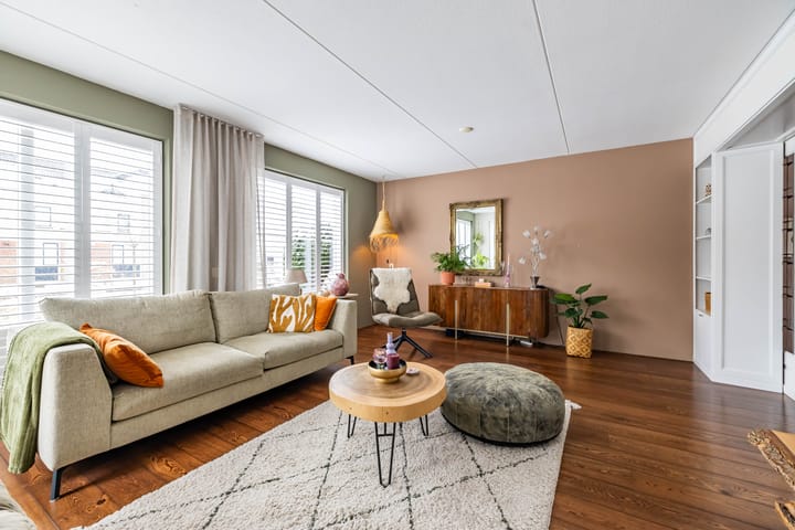 Foto 13 van Gersteland 56