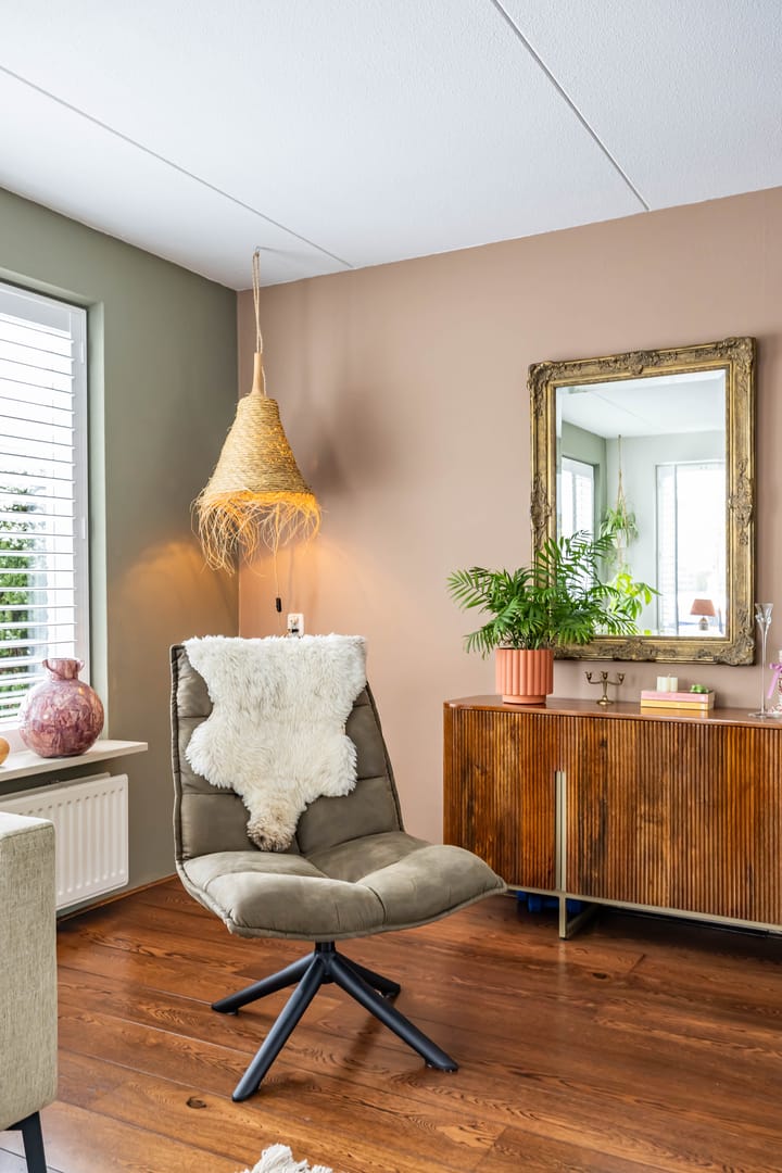 Foto 16 van Gersteland 56