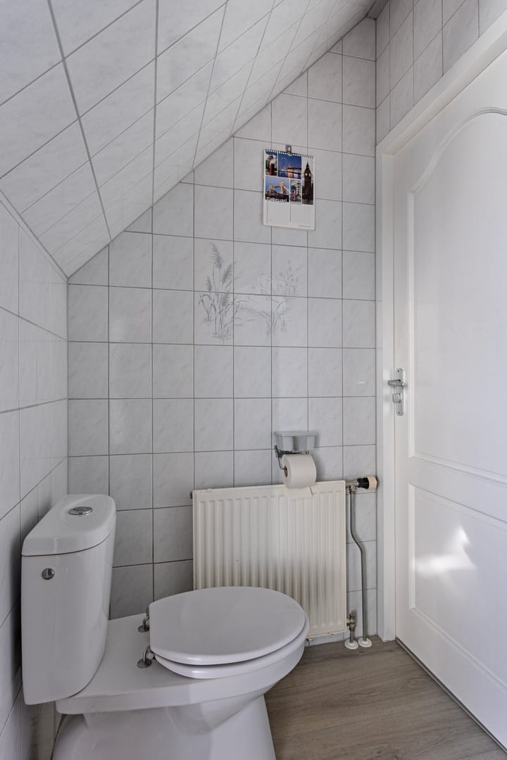 Foto 20 van Nauernasche Vaartdijk 7