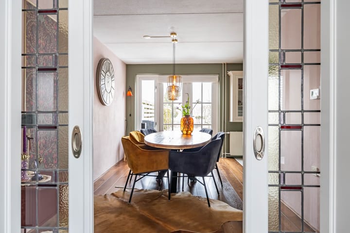 Foto 18 van Gersteland 56