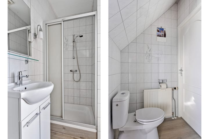 Foto 22 van Nauernasche Vaartdijk 7