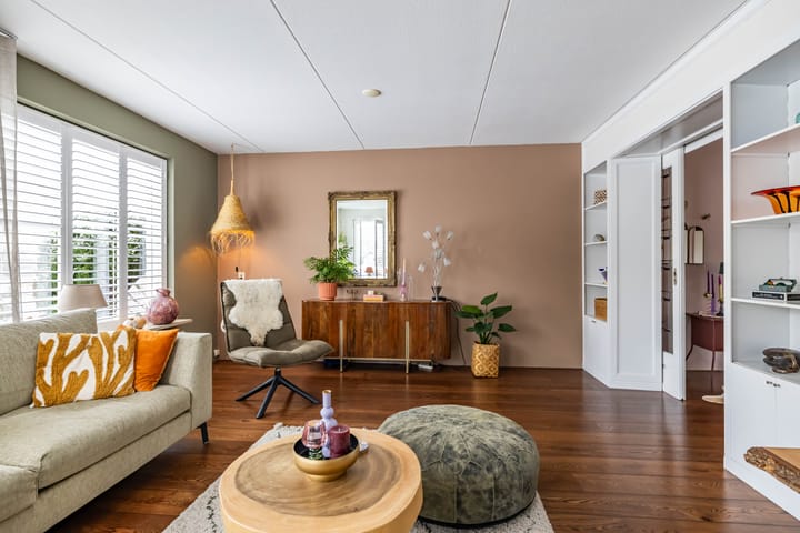 Foto 14 van Gersteland 56