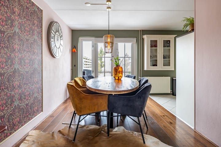 Foto 19 van Gersteland 56