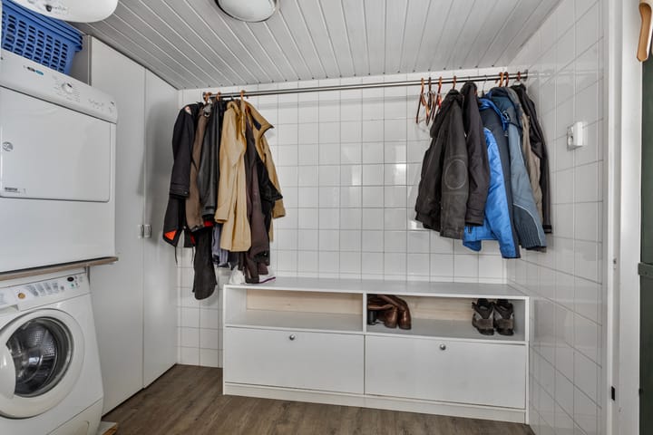 Foto 23 van Nauernasche Vaartdijk 7