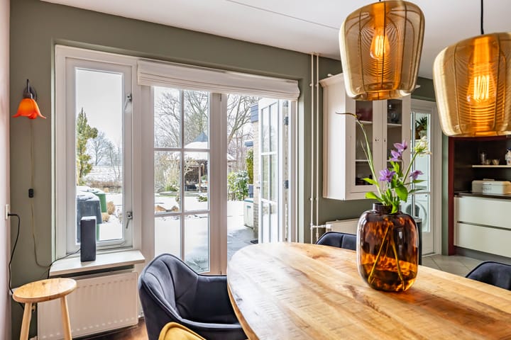 Foto 20 van Gersteland 56