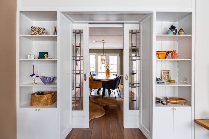 Foto 17 van Gersteland 56