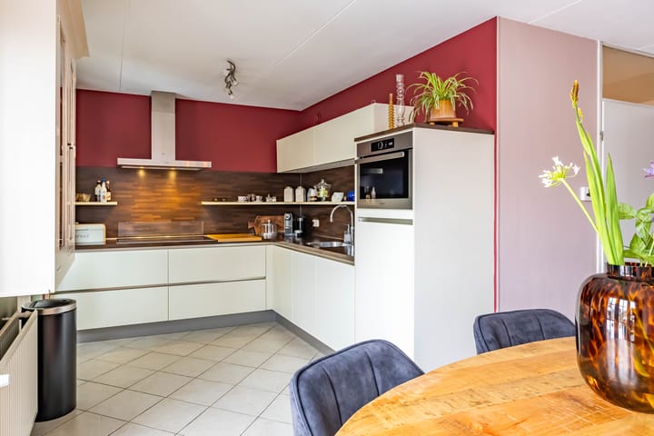 Foto 22 van Gersteland 56