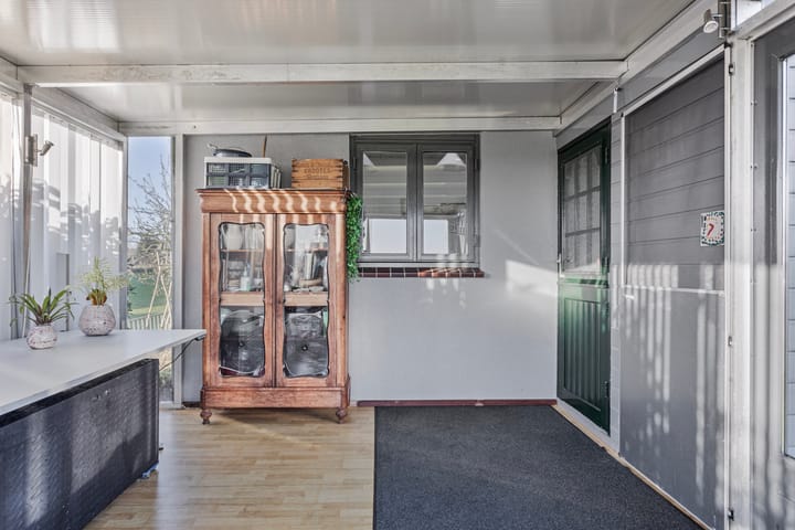 Foto 27 van Nauernasche Vaartdijk 7