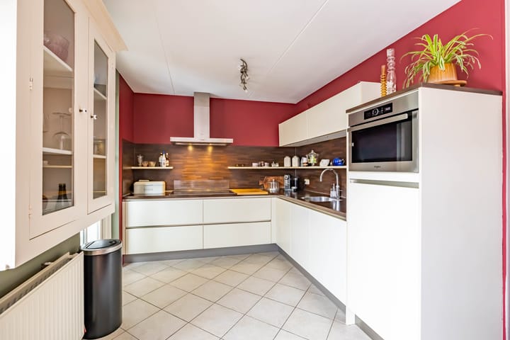 Foto 23 van Gersteland 56