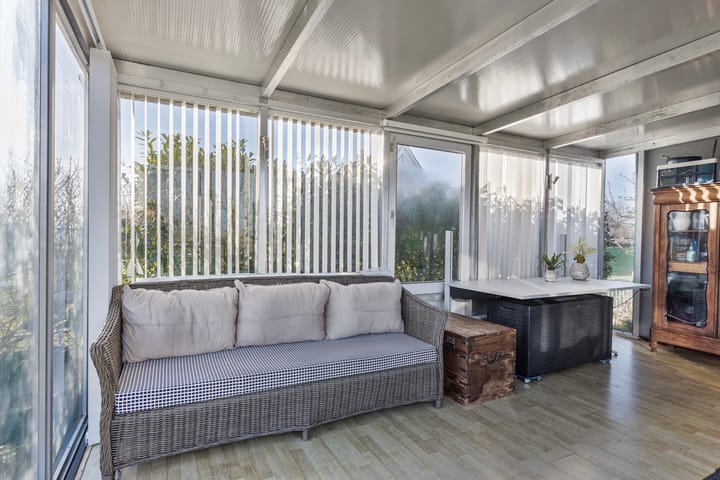 Foto 26 van Nauernasche Vaartdijk 7