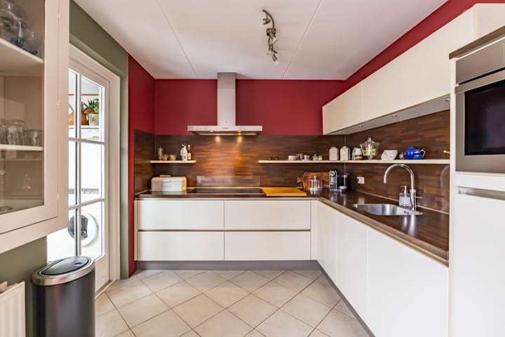 Foto 24 van Gersteland 56