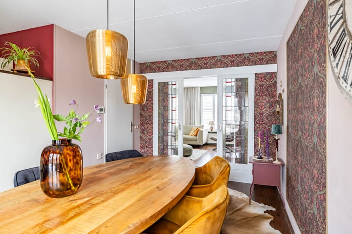 Foto 21 van Gersteland 56