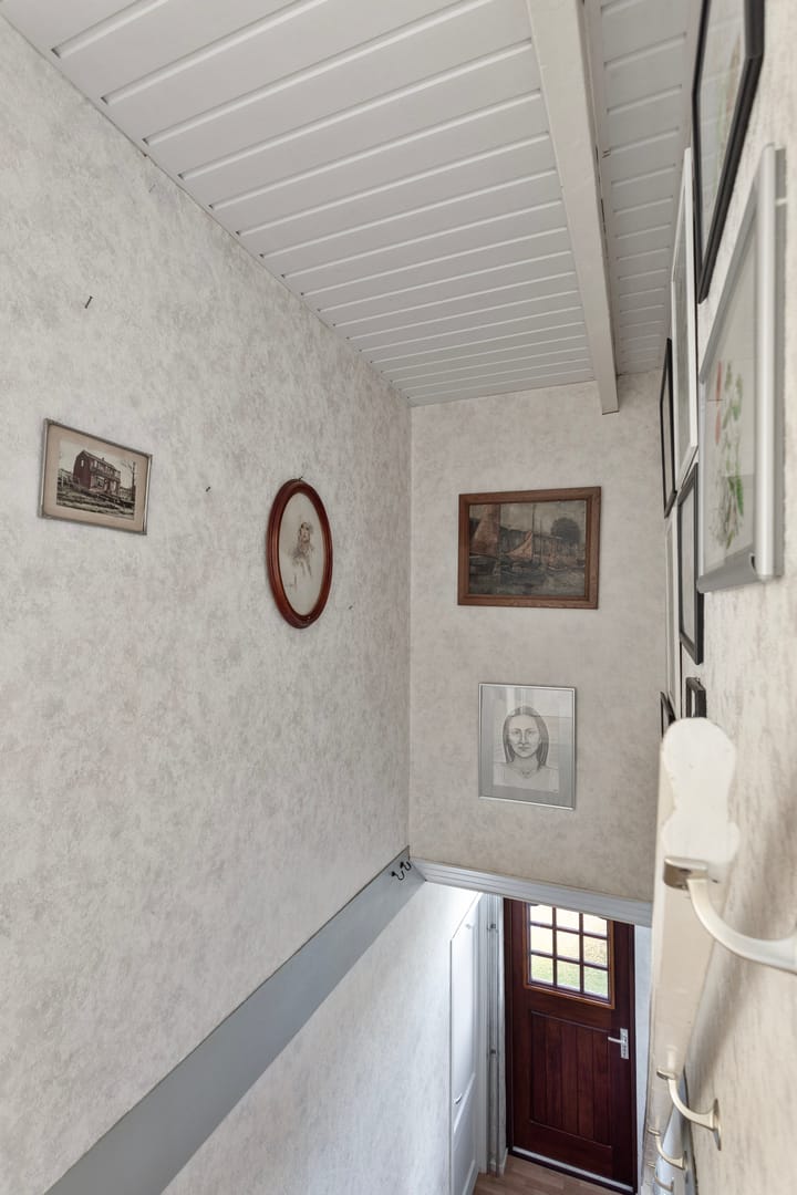 Foto 28 van Nauernasche Vaartdijk 7