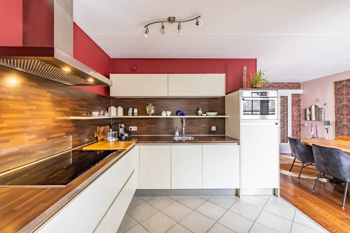 Foto 25 van Gersteland 56