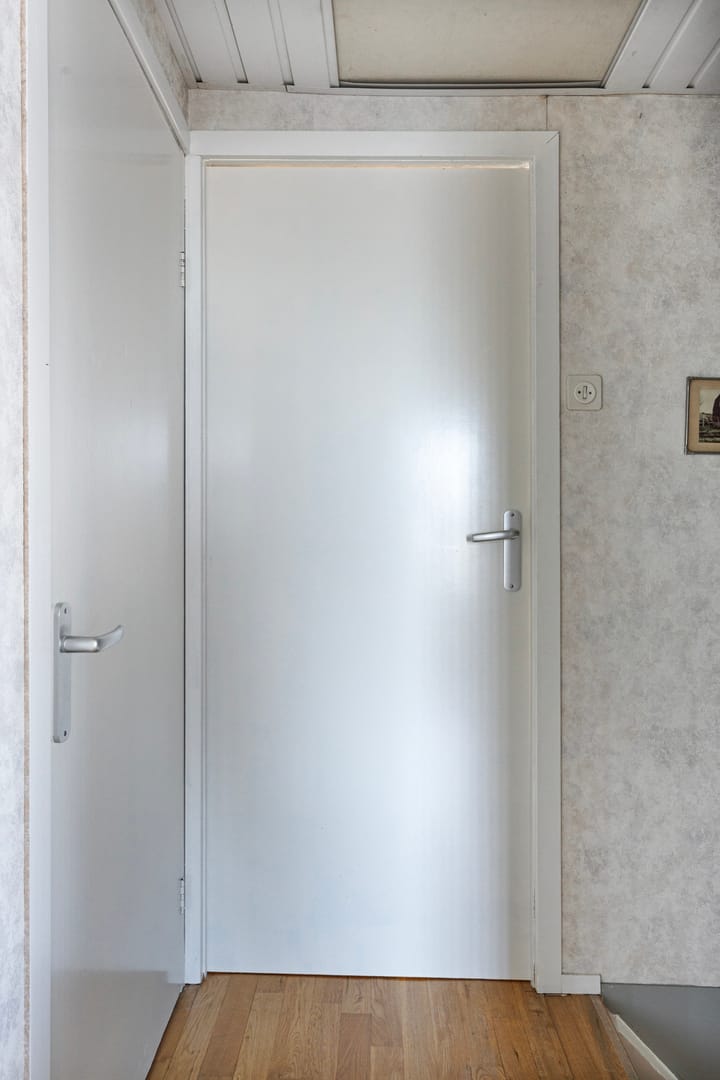 Foto 29 van Nauernasche Vaartdijk 7