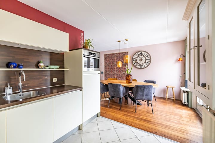 Foto 26 van Gersteland 56