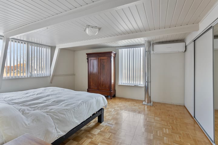 Foto 30 van Nauernasche Vaartdijk 7