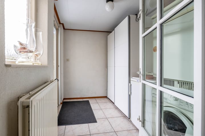 Foto 27 van Gersteland 56