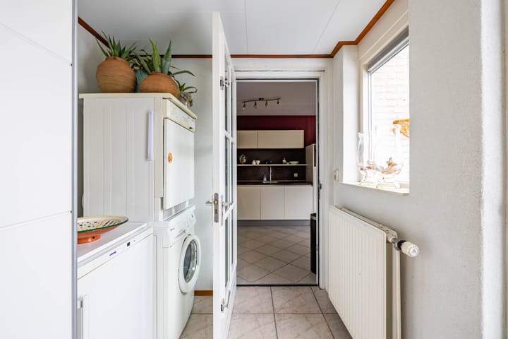 Foto 28 van Gersteland 56