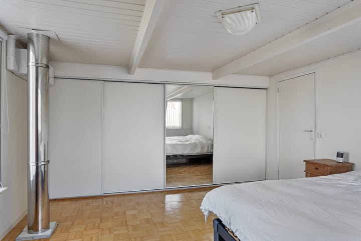 Foto 32 van Nauernasche Vaartdijk 7