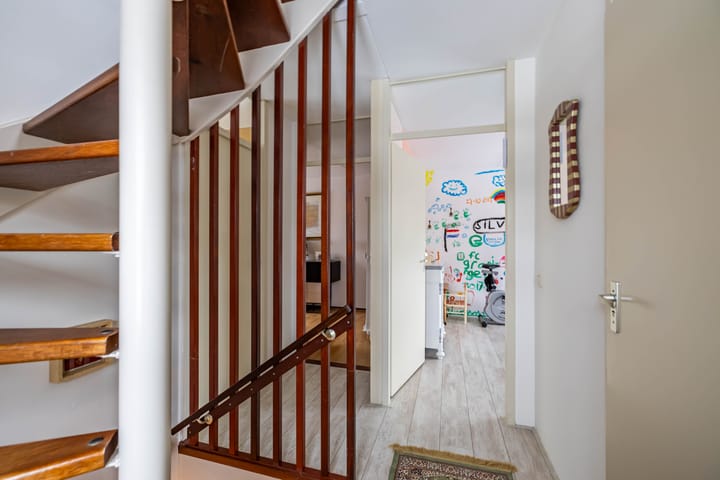 Foto 29 van Gersteland 56