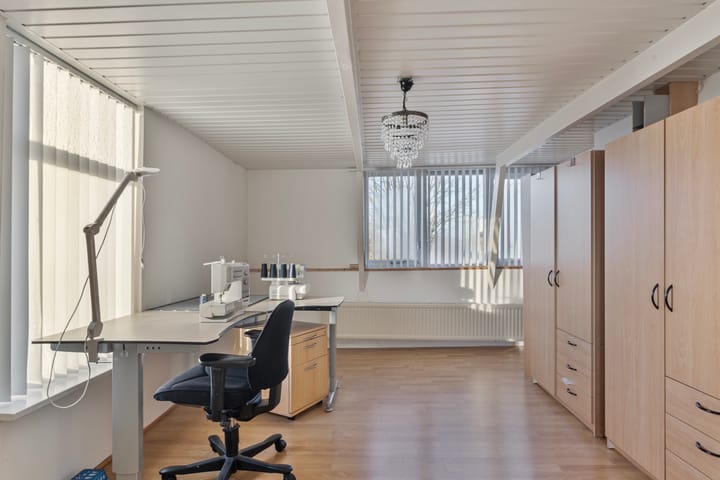 Foto 33 van Nauernasche Vaartdijk 7