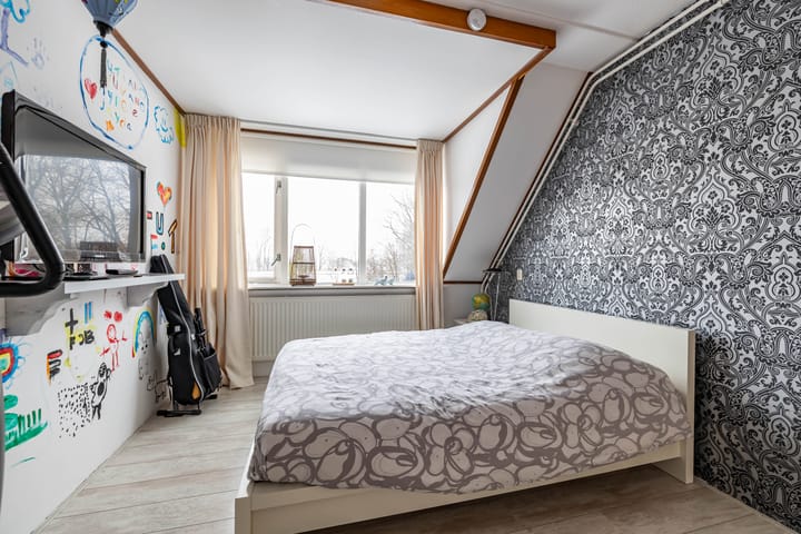 Foto 30 van Gersteland 56