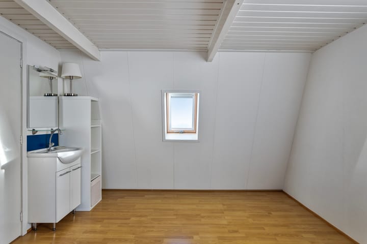 Foto 35 van Nauernasche Vaartdijk 7